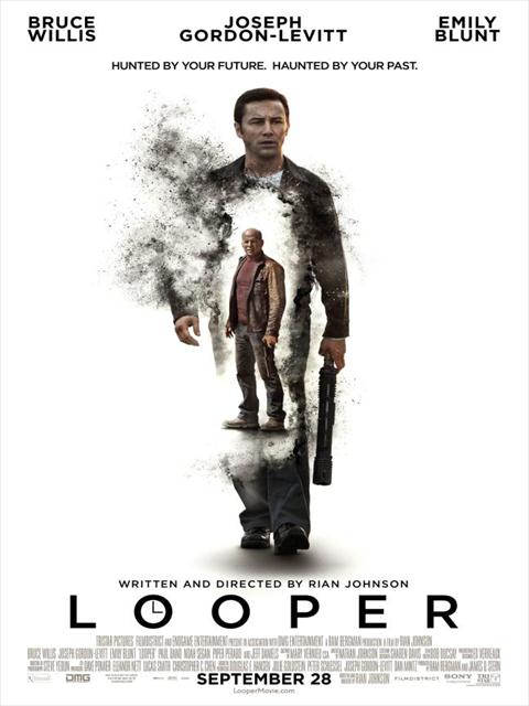 Looper Pic