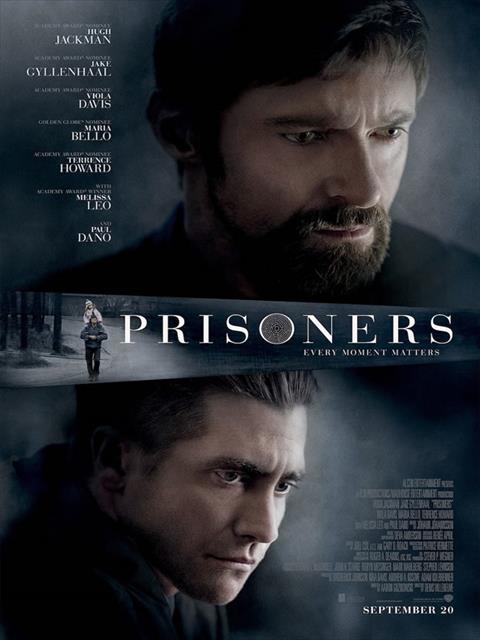 Prisoners Pic